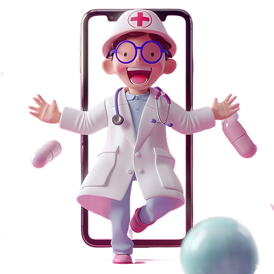 patient_image